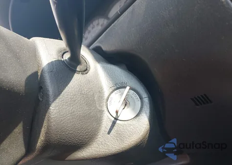 2004 Toyota Corolla S z USA, uszkodzony, nr VIN 2T1BR32E84C253166